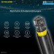 NITECORE Powerbank NPB1