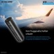 NITECORE Powerbank NPB1