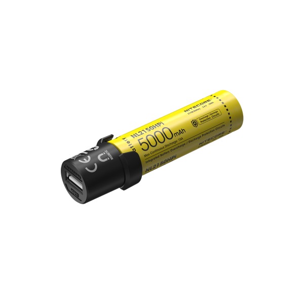 nitecore-21700-intelligent-battery-system-kit