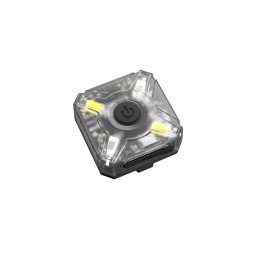 NiteCore NU05V2