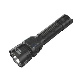 Nitecore MH25 Pro, 3300 Lumen