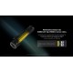 NiteCore EDC33 -4000 Lumen