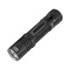 NiteCore EDC33 -4000 Lumen