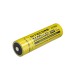 NiteCore 18650 NL1836 Akku 3600mAh