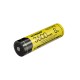 NiteCore 18650 NL1836HP Akku 3600mAh 8A