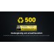 NiteCore 18650 NL1840HP Akku 4000mAh 10A