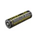 NiteCore 21700 NL2153HPi Akku 5300 mAh