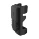 NiteCore Tactical Holster NTH20