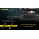 NiteCore Fernschalter RSW1 PRO