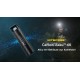 Nitecore Carbon Battery™ 6K