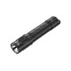 Nitecore MH12 PRO Hunting Set