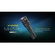 Nitecore MH25 PRO Hunting Set