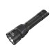 Nitecore MH25 PRO Hunting Set