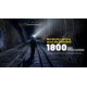 NiteCore NU53 - 1800 Lumen