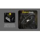 NiteCore NU30  - 500 Lumen