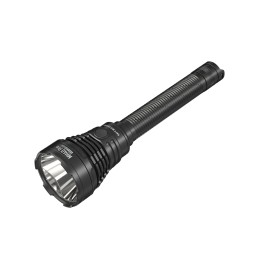 Nitecore MH40 Pro, 3500 Lumen