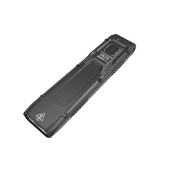 NiteCore EDC25 -3000 Lumen