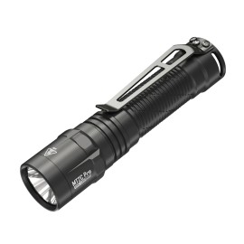 Nitecore MT2C PRO - 1800 Lumen