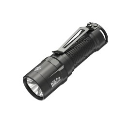 Nitecore MT1C PRO - 1000 Lumen