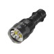 NiteCore TM9K-PRO - 9900 Lumen