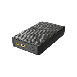 NITECORE NB20000 Gen3 Powerbank