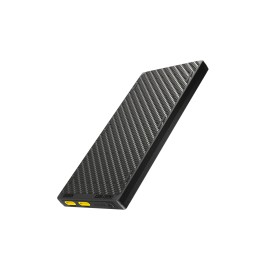 NITECORE NB10000 Gen3 Powerbank