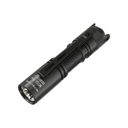 Nitecore MT1A PRO - 800 Lumen