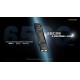 NiteCore EDC29 -6500 Lumen