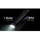 NiteCore EDC29 -6500 Lumen