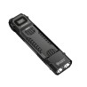 NiteCore EDC29 -6500 Lumen