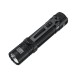 NiteCore EDC31 -3500 Lumen