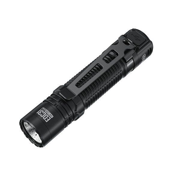 NiteCore EDC31 -3500 Lumen